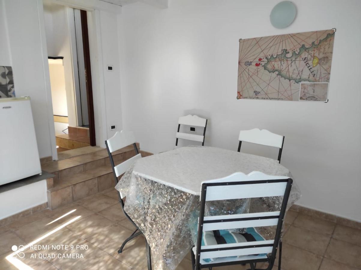 Apartment Le Dimore Di Gianni