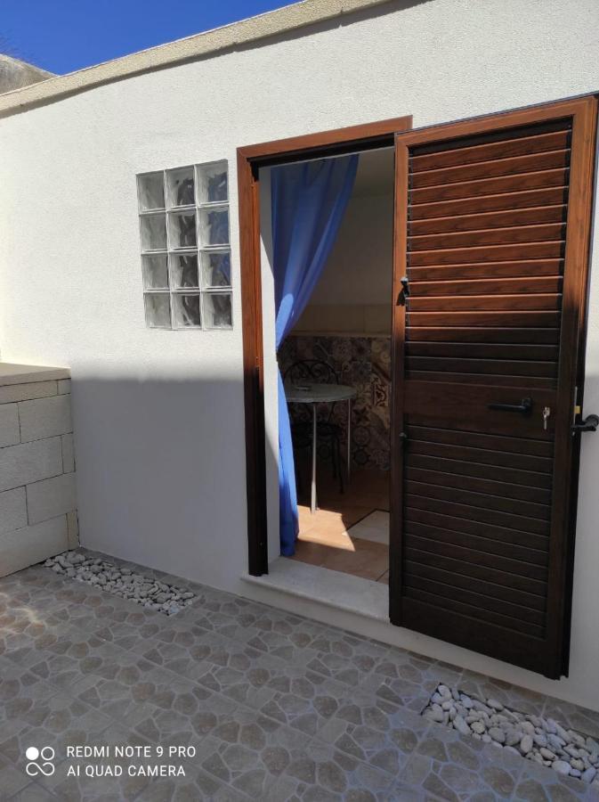 Le Dimore Di Gianni * Favignana