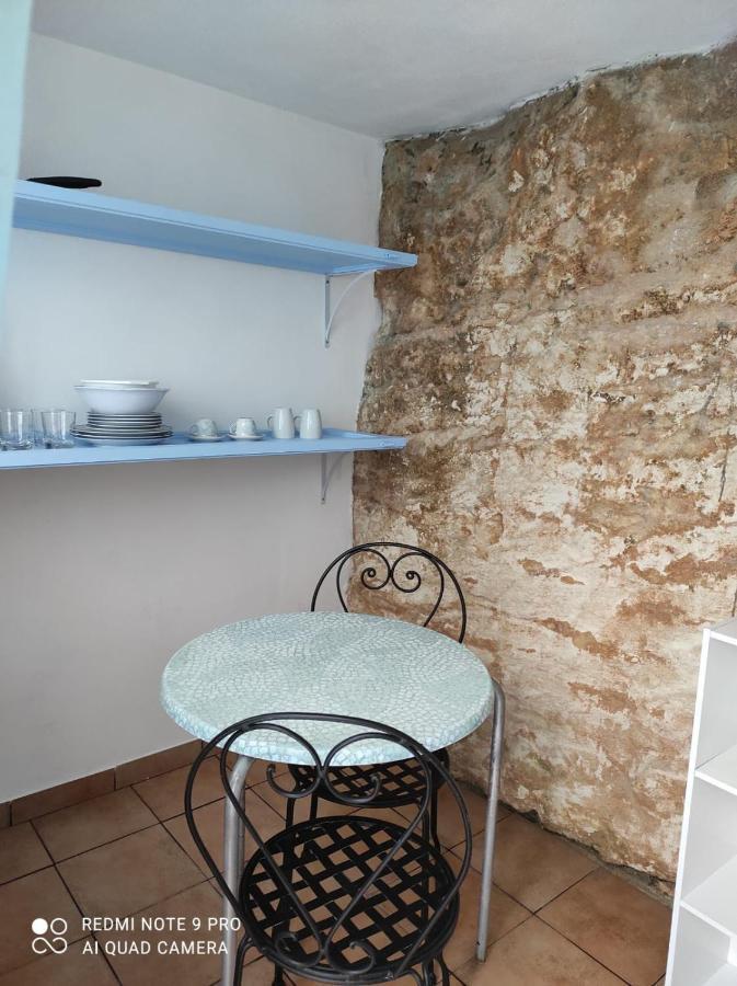 Le Dimore Di Gianni