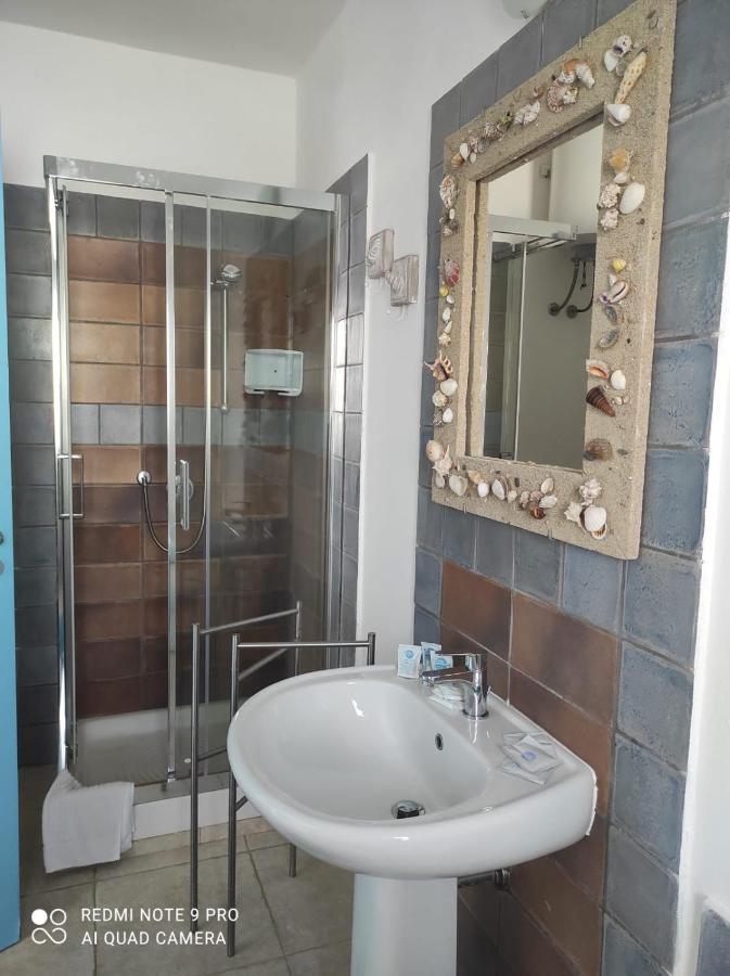 Le Dimore Di Gianni Apartment