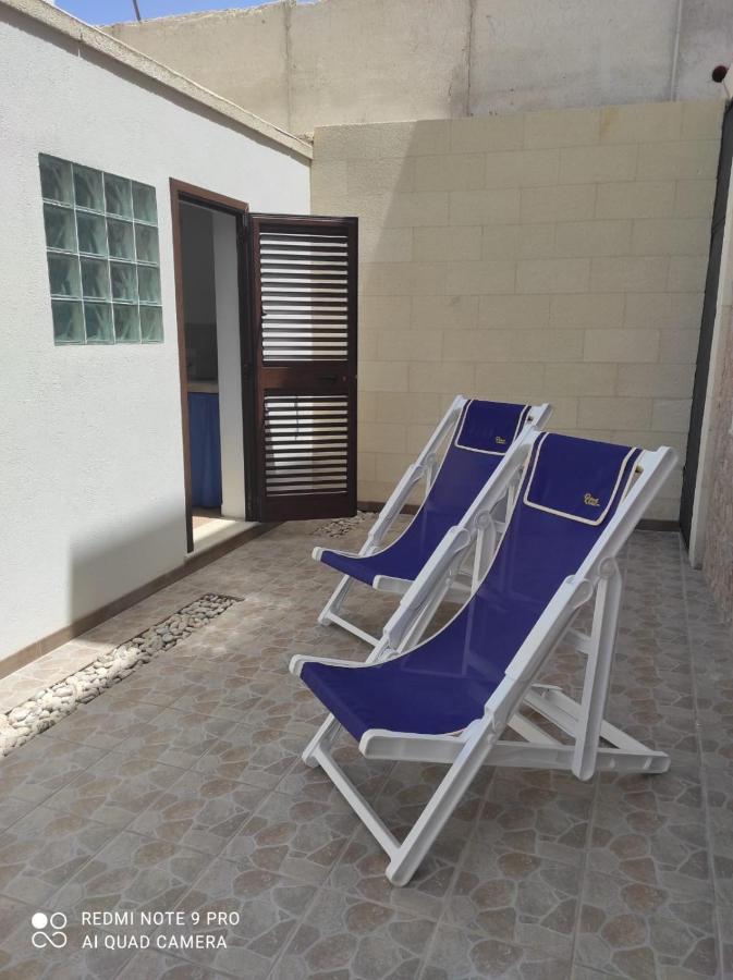 Apartment Le Dimore Di Gianni *